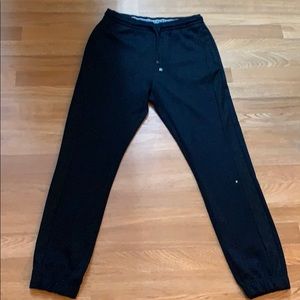 Hugo Boss Sweatpants